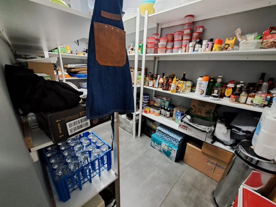 5 Bedroom Property for Sale in Sasolburg Ext 23 Free State